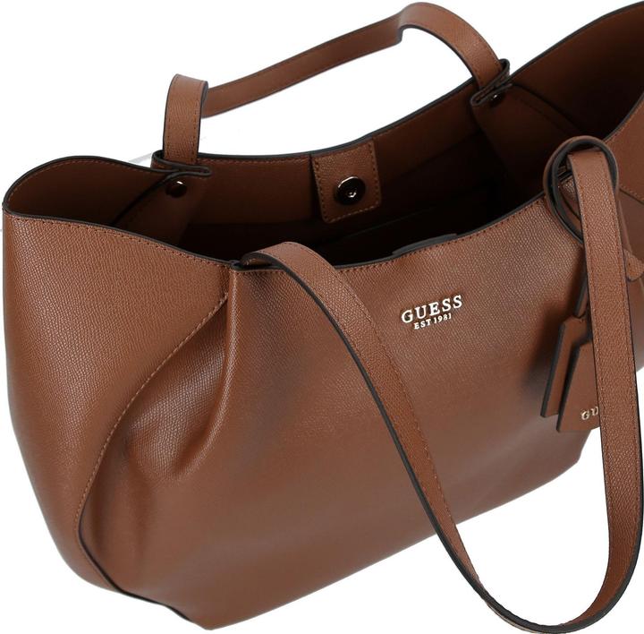 Image du produit Guess Amorette 2 In 1 Tote (12 l)