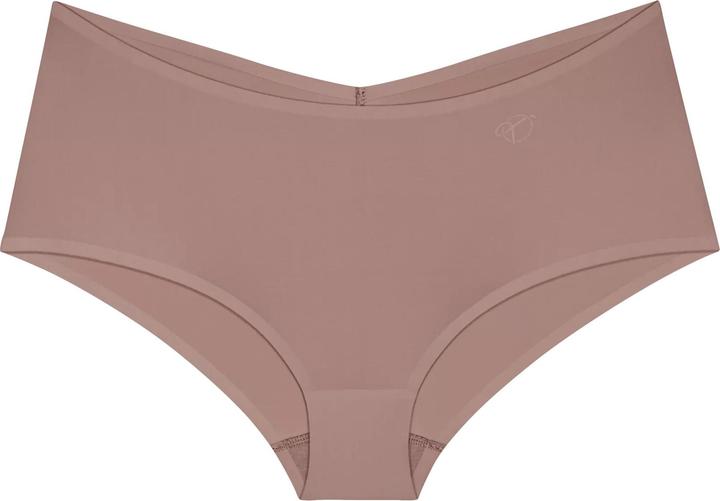 Mousse al cioccolato