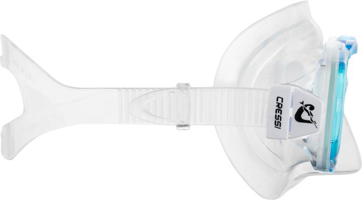 Immagine prodotto Cressi Perla