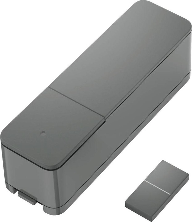 Immagine prodotto Bosch Smart Home Contatto porta/finestra II