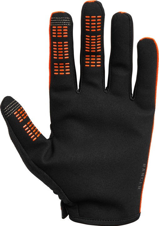Actual product image Fox Gloves 22 Ranger (L)