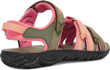 Actual product image Teva Tirra (31)