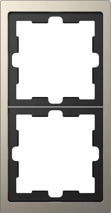 Actual product image Merten Frame