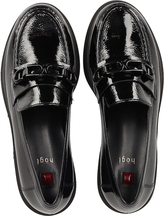 Immagine prodotto Högl Slipper (41)