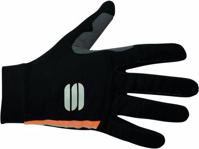 Produktbild Sportful Apex Light Gloves (S)