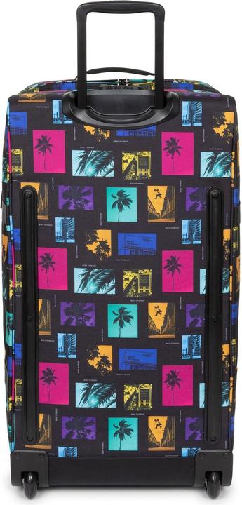 Produktbild Eastpak Tranverz (121 l)