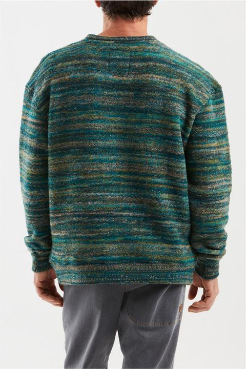 Immagine prodotto E9 Charles (M)