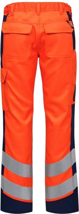 Produktbild F. Engel Safety+ Hose (24)