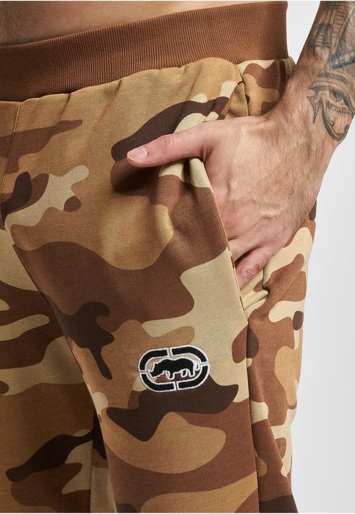 Produktbild Ecko Unltd. Sweat Pant - 71459 (L)