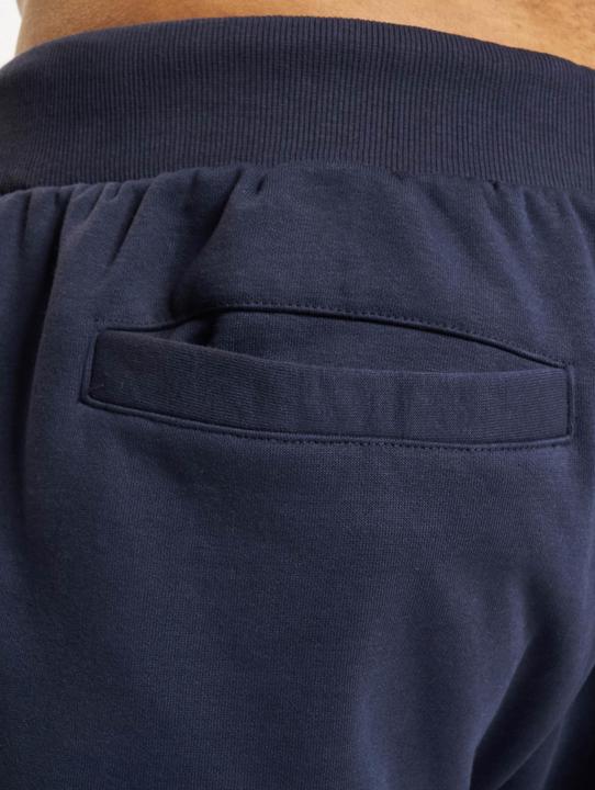 Produktbild Ecko Unltd. 2Face Sweatpants - 21807 (3XL)