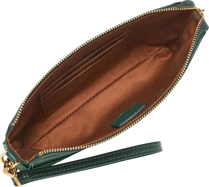 Immagine prodotto Fossil Portautensili da Polso