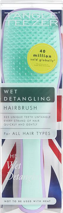 Produktbild Tangle Teezer Wet Detangler