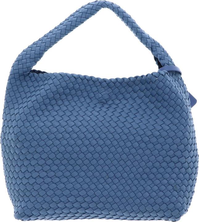 Produktbild DKNY Giselle Hobo Bag