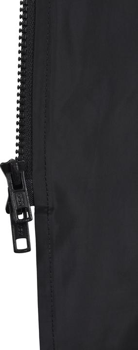 Produktbild Urban Classics Oversized Coat