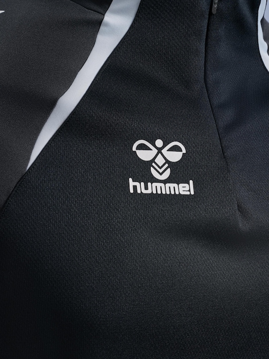 Immagine prodotto hummel hmlLEAD 2.0 HALF ZIP (XL)