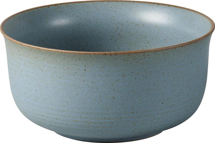 Thomas Nature (15.40 cm, 0.70 l, 1 x)