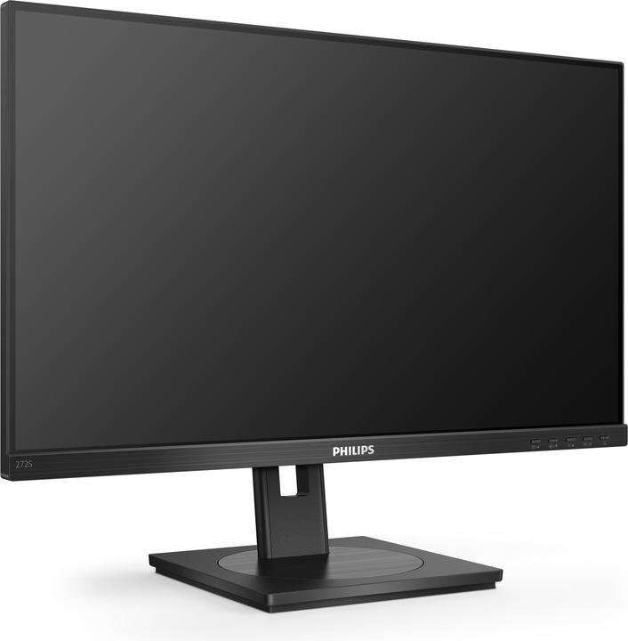 Actual product image Philips 272S1AE/00 (1920 x 1080 pixels, 27")