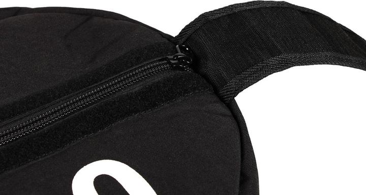 Immagine prodotto Gladiatorfit Sacco fitness zavorrato (1 x 1 kg)