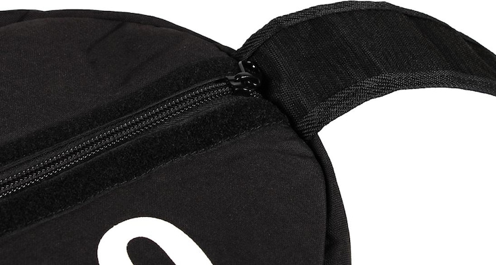 Actual product image Gladiatorfit Weighted fitness bag (1 x 1 kg)
