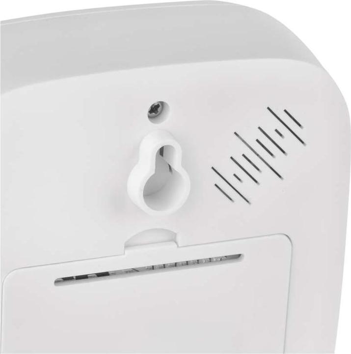 Immagine prodotto Emos Drahtlose Türklingel P5736