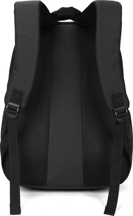 Produktbild Aoking Rucksack (1.14 l)