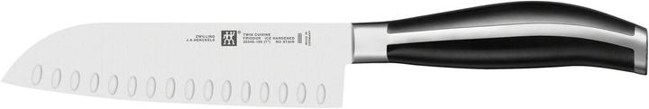 Produktbild Zwilling Santokumesser (18 cm)