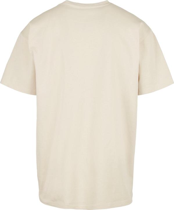 Immagine prodotto Mister Tee Maglietta oversize Basketball Clouds 2.0 - 12629 (XS)