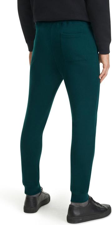 Immagine prodotto Falke BA Sweat Pants m (XL)