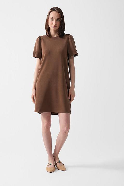 Immagine prodotto Rich & Royal Minikleid (XL)