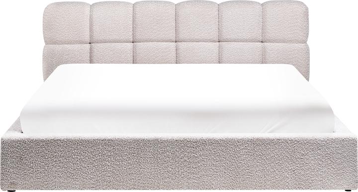 Image du produit Beliani Baston (180 x 200 cm)