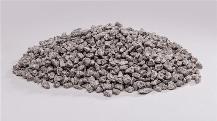 Actual product image Garden Center Decorative stones, 4/5-8mm, 20 kg