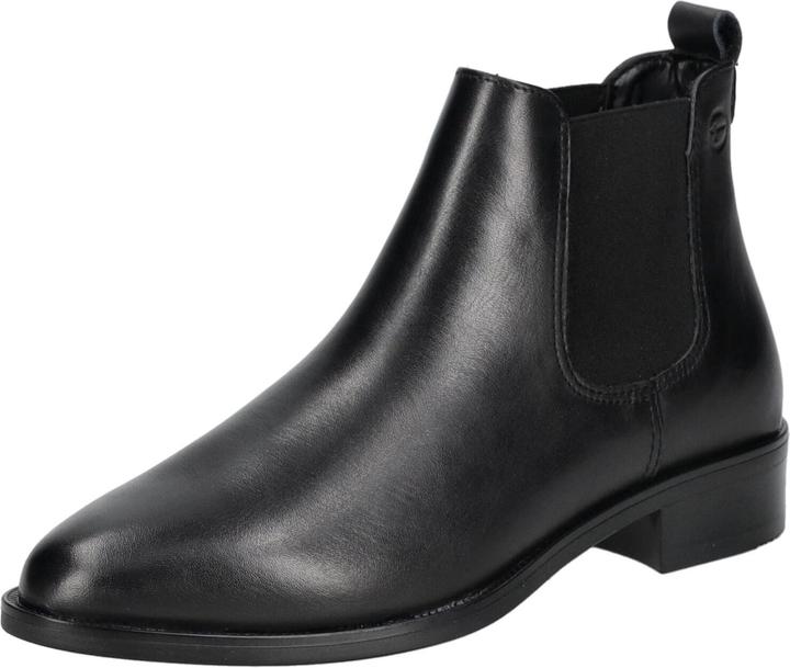 Immagine prodotto Tamaris 1-25376-41 - 59557 (39)