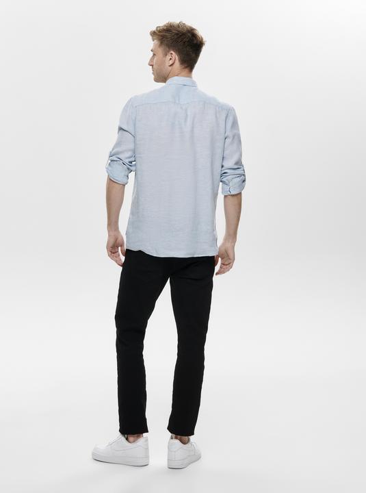 Produktbild Only & Sons Luke (L)