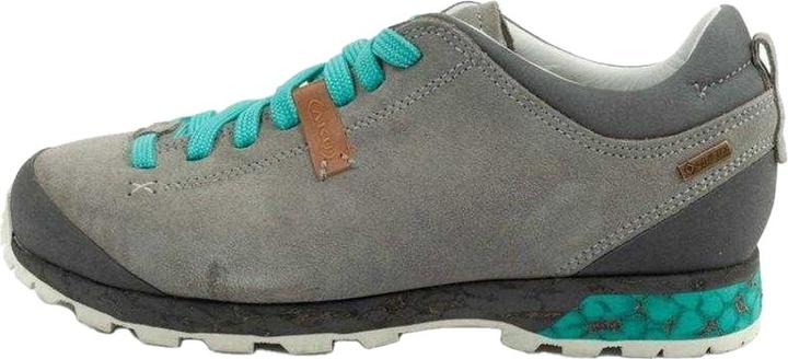 Produktbild AKU Bellamont 3 Wanderschuhe GoreTex (41)