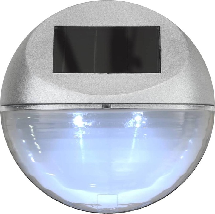 Actual product image VidaXL Othello (IP44)