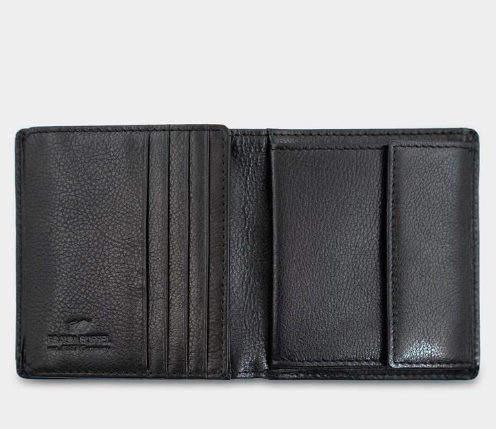 Immagine prodotto Braun Büffel Arezzo Rfid