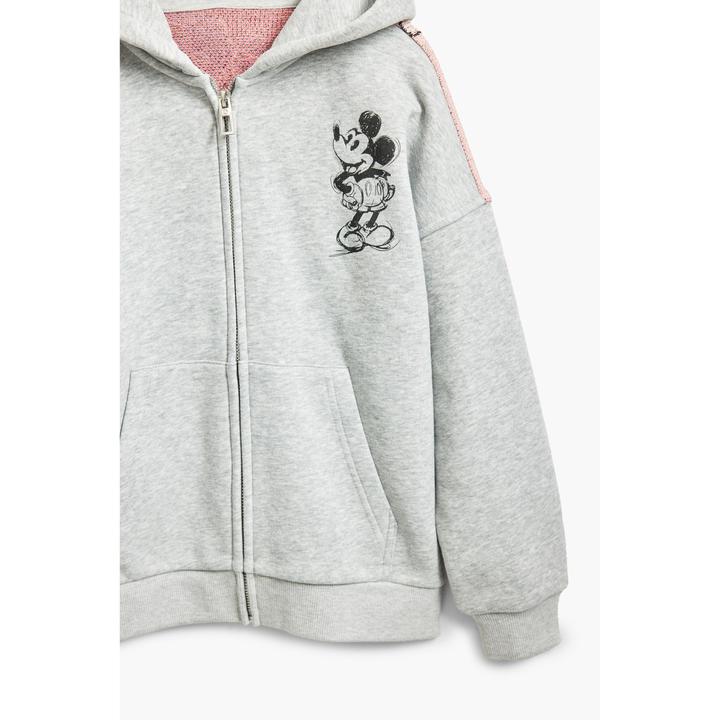 Immagine prodotto Desigual Disney (11XL)