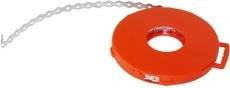 Immagine prodotto Spit Nastro perforato (12 mm)