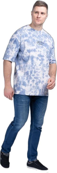 Produktbild Lonsdale T-Shirt (M)