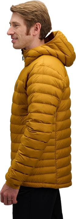 Produktbild Black Diamond M AcceSS Down Hoody (S)