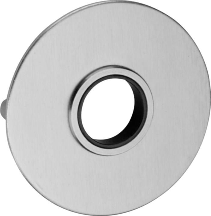 Glutz Drückerrosette 51017 (Aussen) (Türrosette)