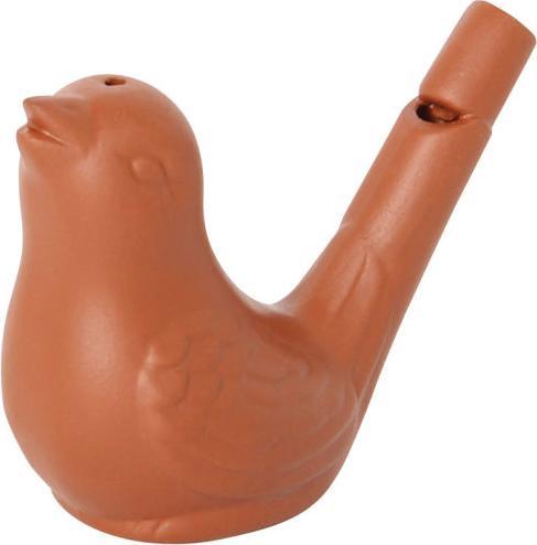 Betzold Vogelwasserpfeifen