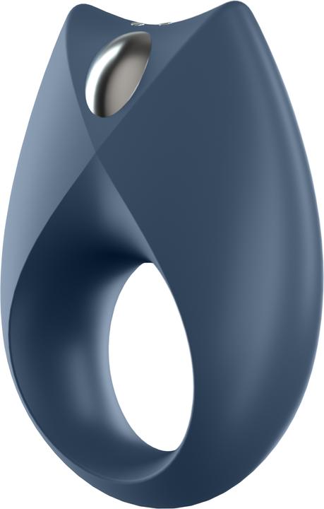 Image du produit Satisfyer Royal One (5.20 cm)