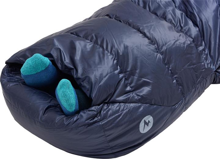 Image du produit Marmot Wraptor Down 15