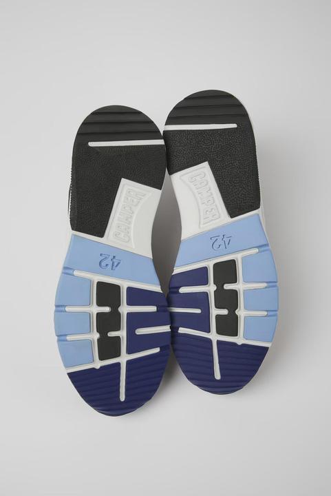 Actual product image Camper Drift (42)