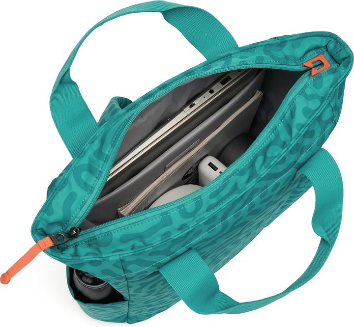 Produktbild Pacsafe Go Daypack 42 cm Laptopfach (15 l)
