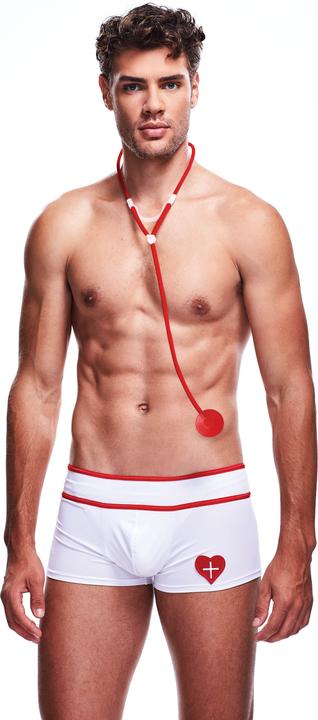 Produktbild Envy Doctor (M, L)