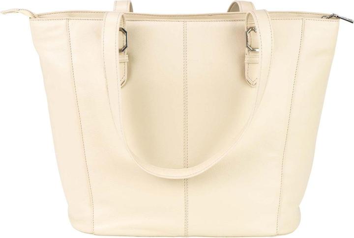 Immagine prodotto Marc Picard Umbria Tote Bag