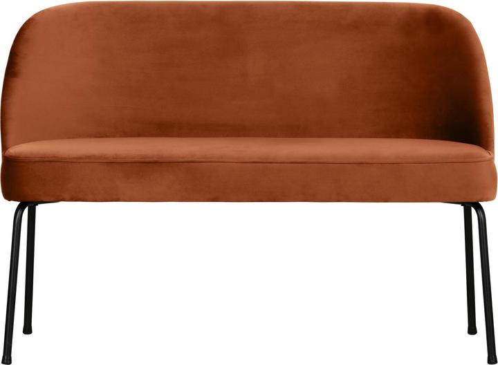 Woood Vogue (120 cm)