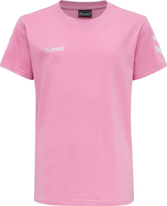 Immagine prodotto hummel Go Kids T-Shirt In Cotone S/S (152)